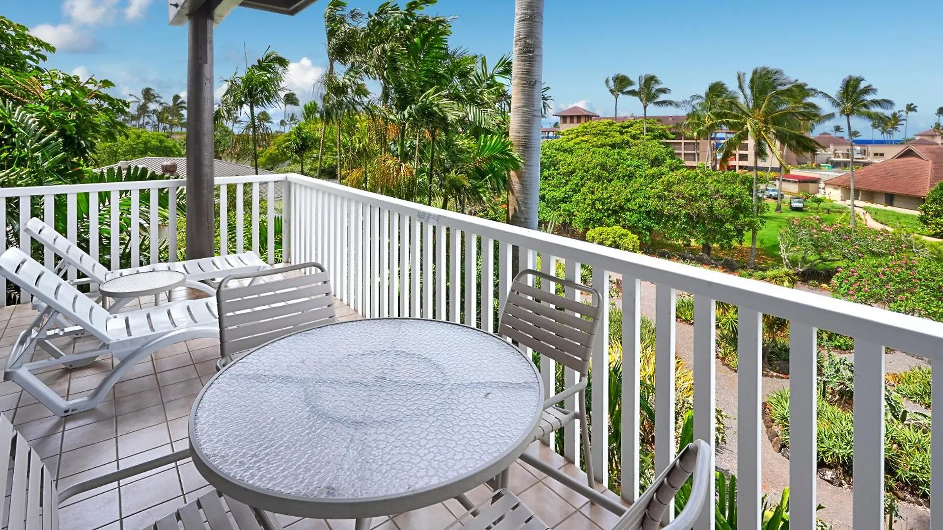 شقة Kiahuna Plantation Kauai By Outrigger - Select Your Unit كولو
