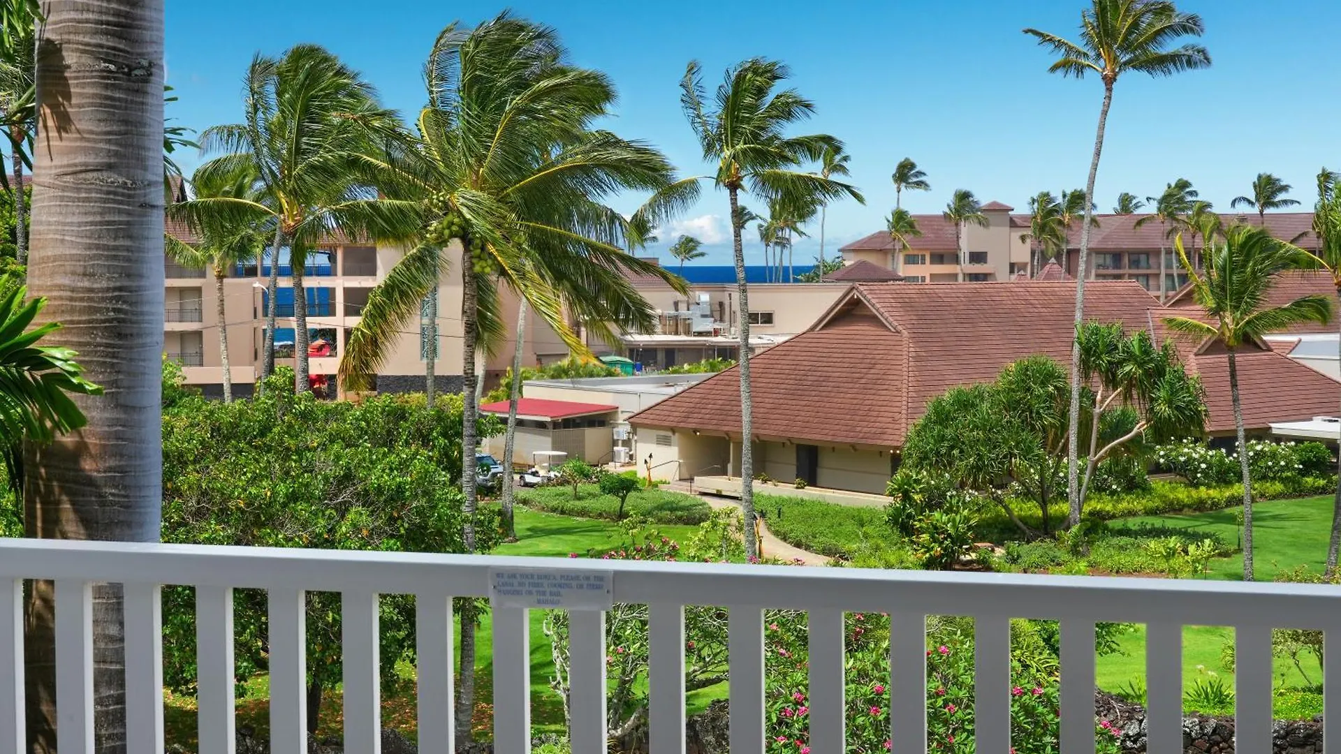 Kiahuna Plantation Kauai By Outrigger - Select Your Unit كولو