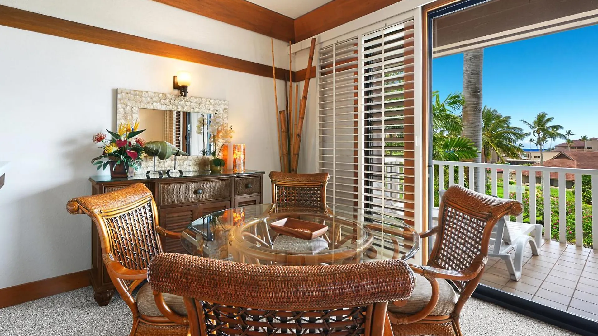 Kiahuna Plantation Kauai By Outrigger - Select Your Unit Koloa 0*,