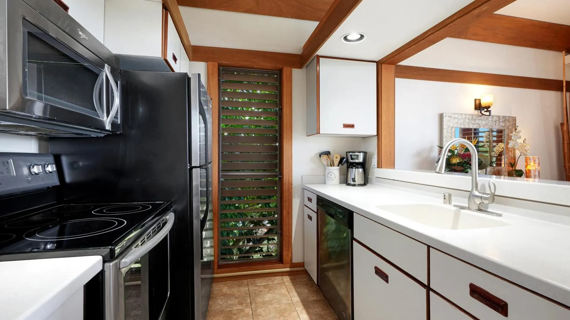 Kiahuna Plantation Kauai By Outrigger - Select Your Unit كولو 0*,  الولايات المتحدة الأمريكية