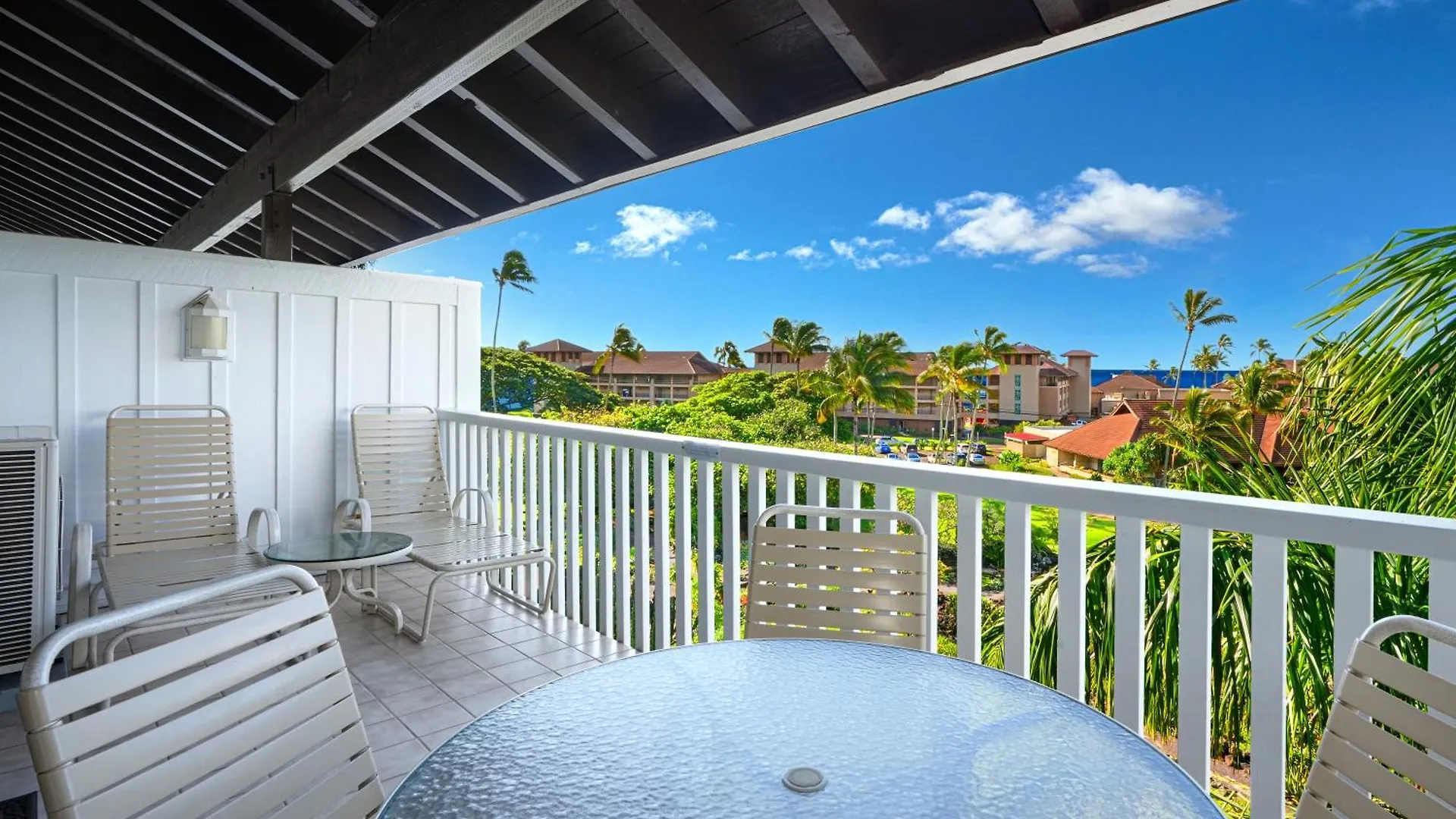 Apartment Kiahuna Plantation Kauai By Outrigger - Select Your Unit Koloa