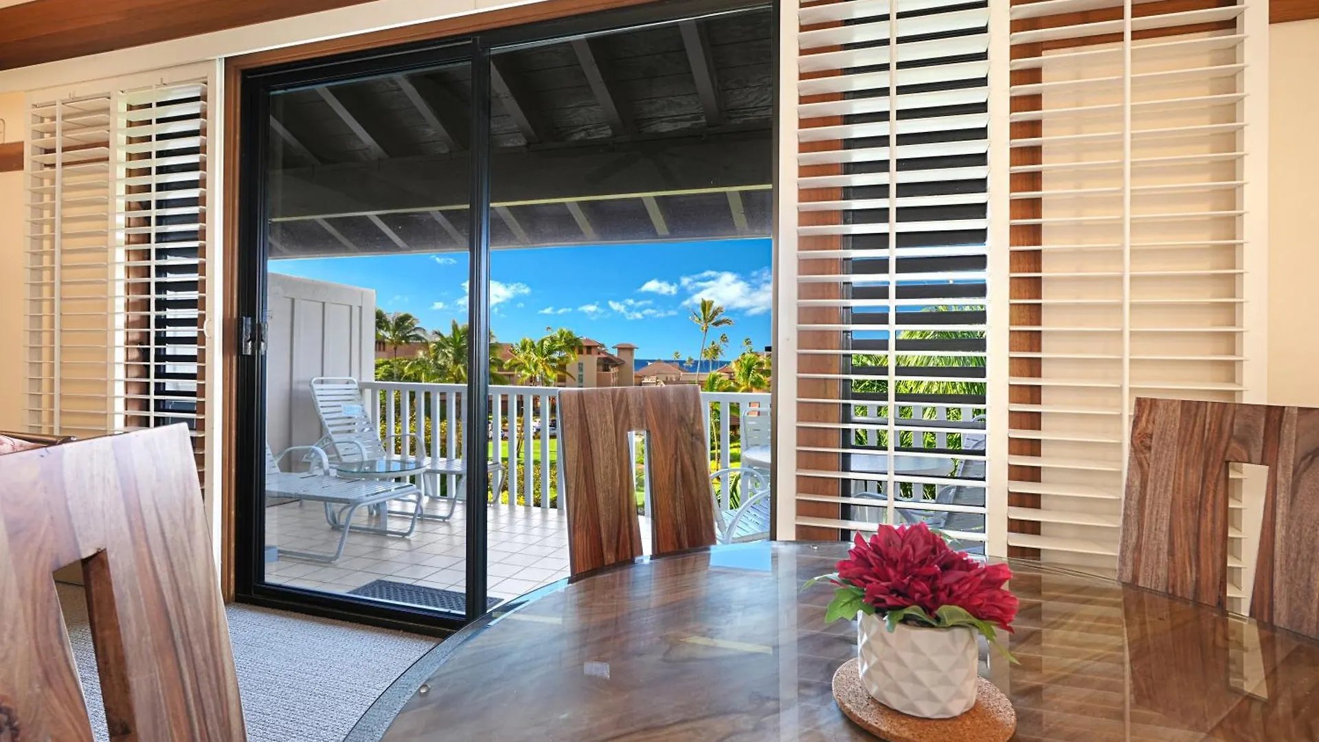 شقة Kiahuna Plantation Kauai By Outrigger - Select Your Unit كولو