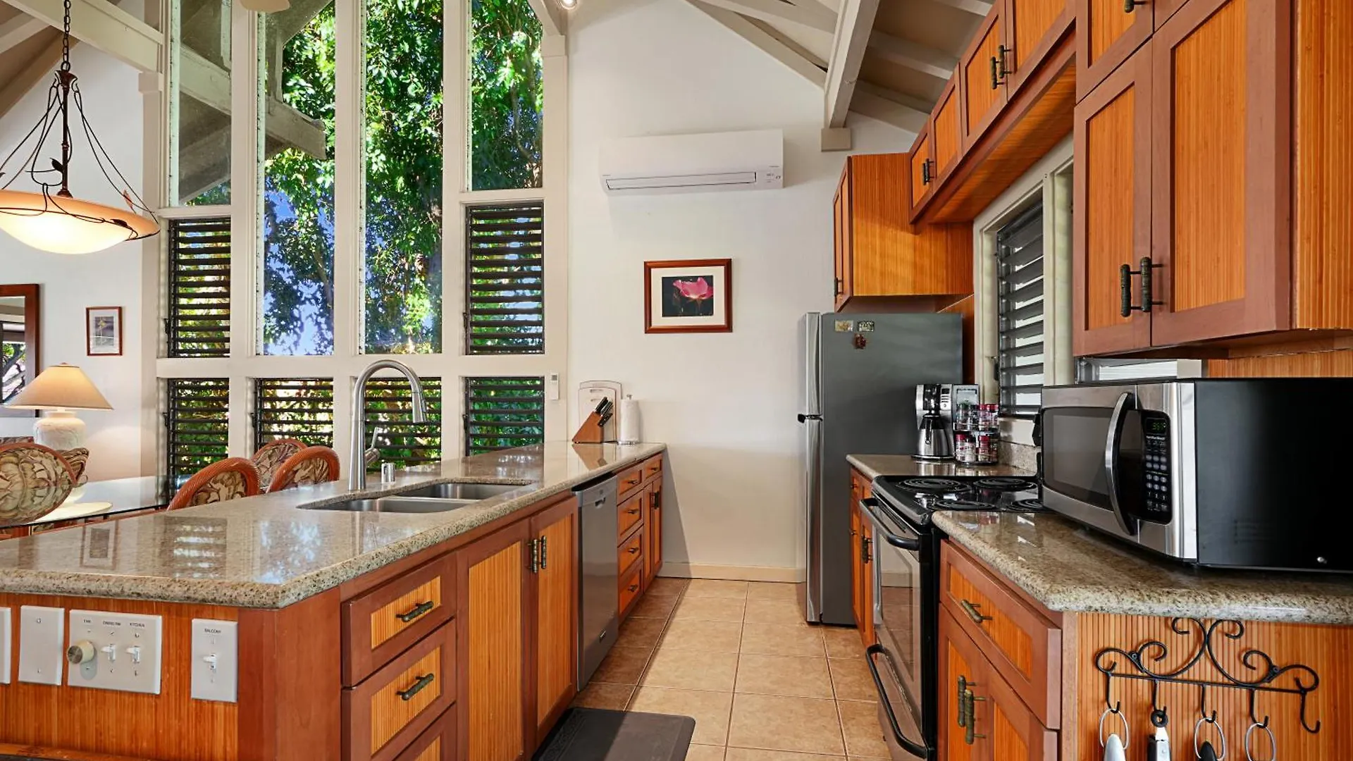شقة Kiahuna Plantation Kauai By Outrigger - Select Your Unit كولو