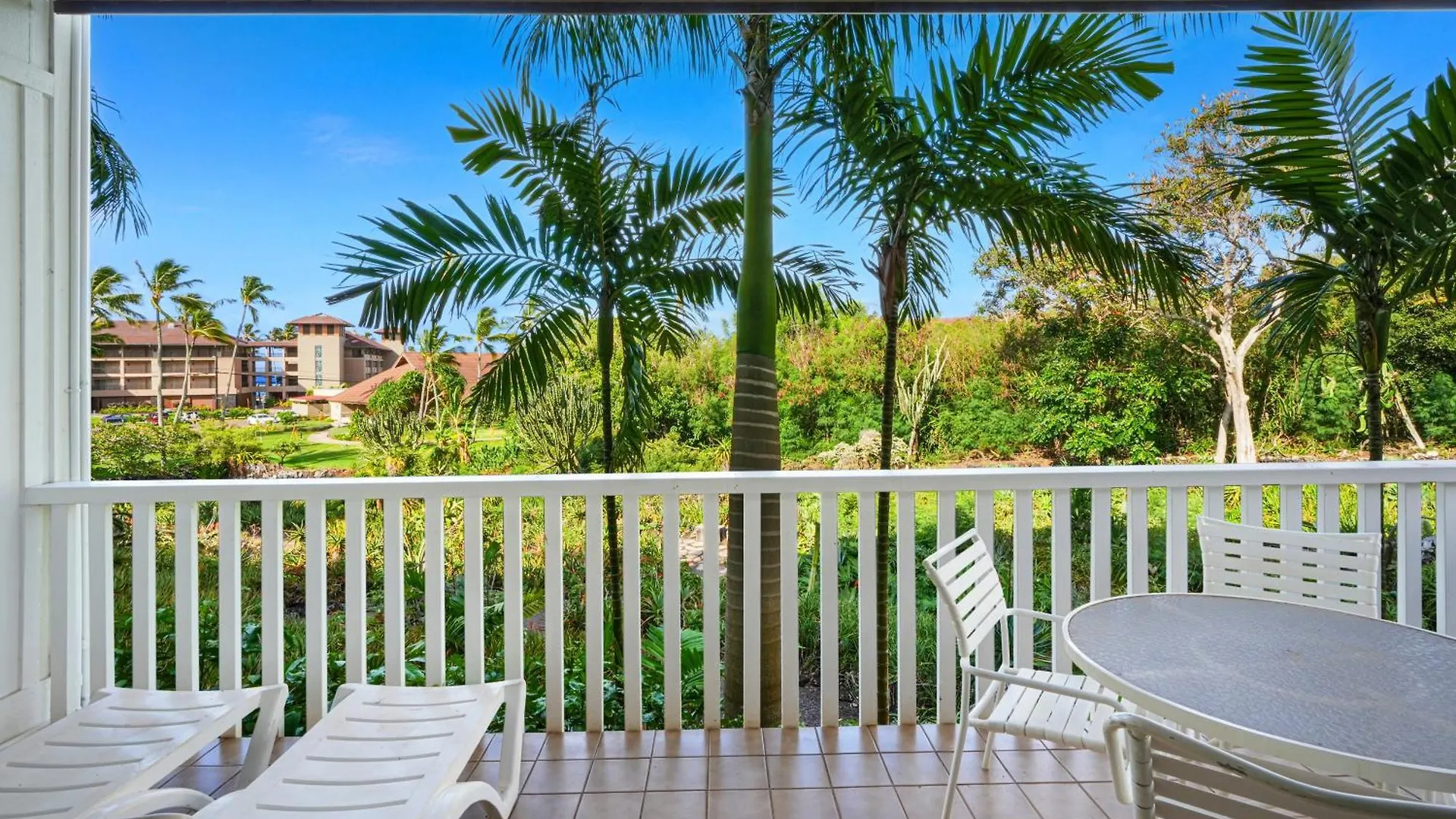 Kiahuna Plantation Kauai By Outrigger - Select Your Unit Koloa Apartment