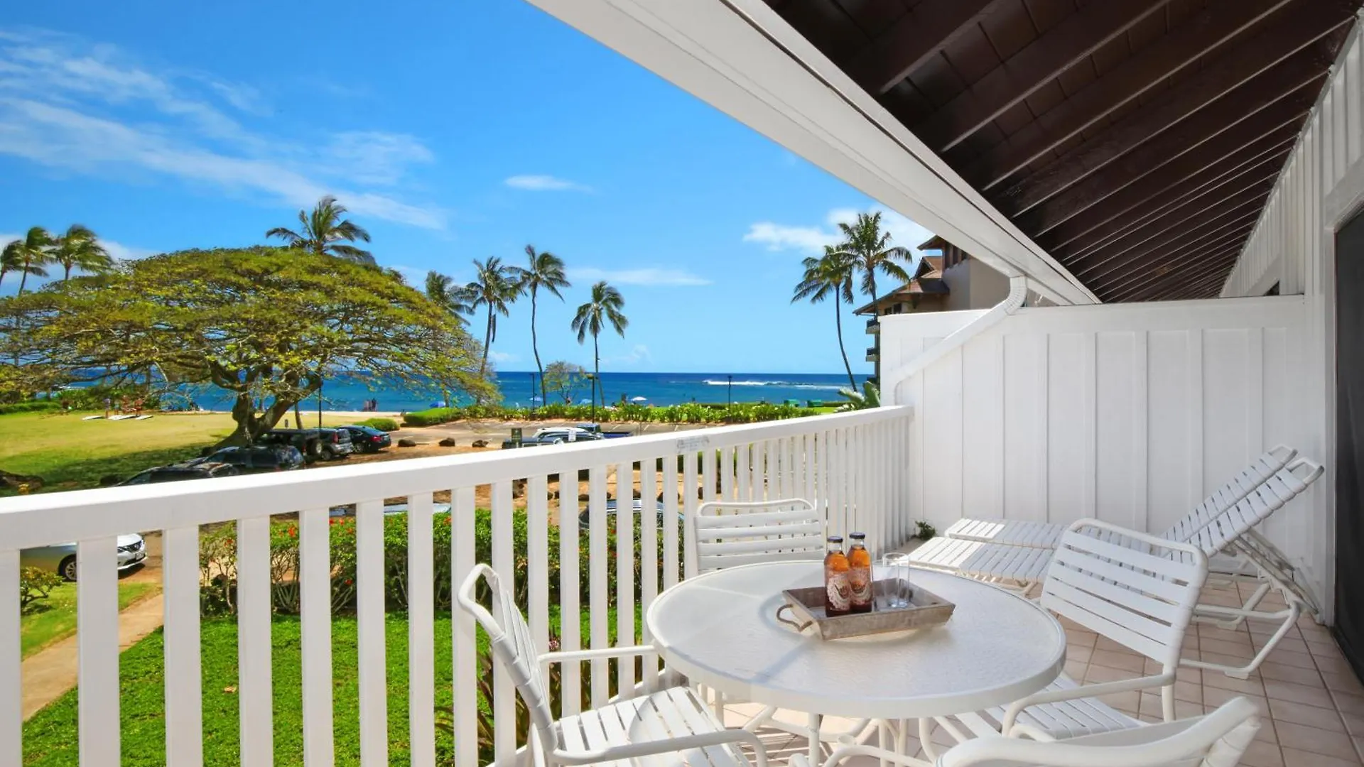 شقة Kiahuna Plantation Kauai By Outrigger - Select Your Unit كولو