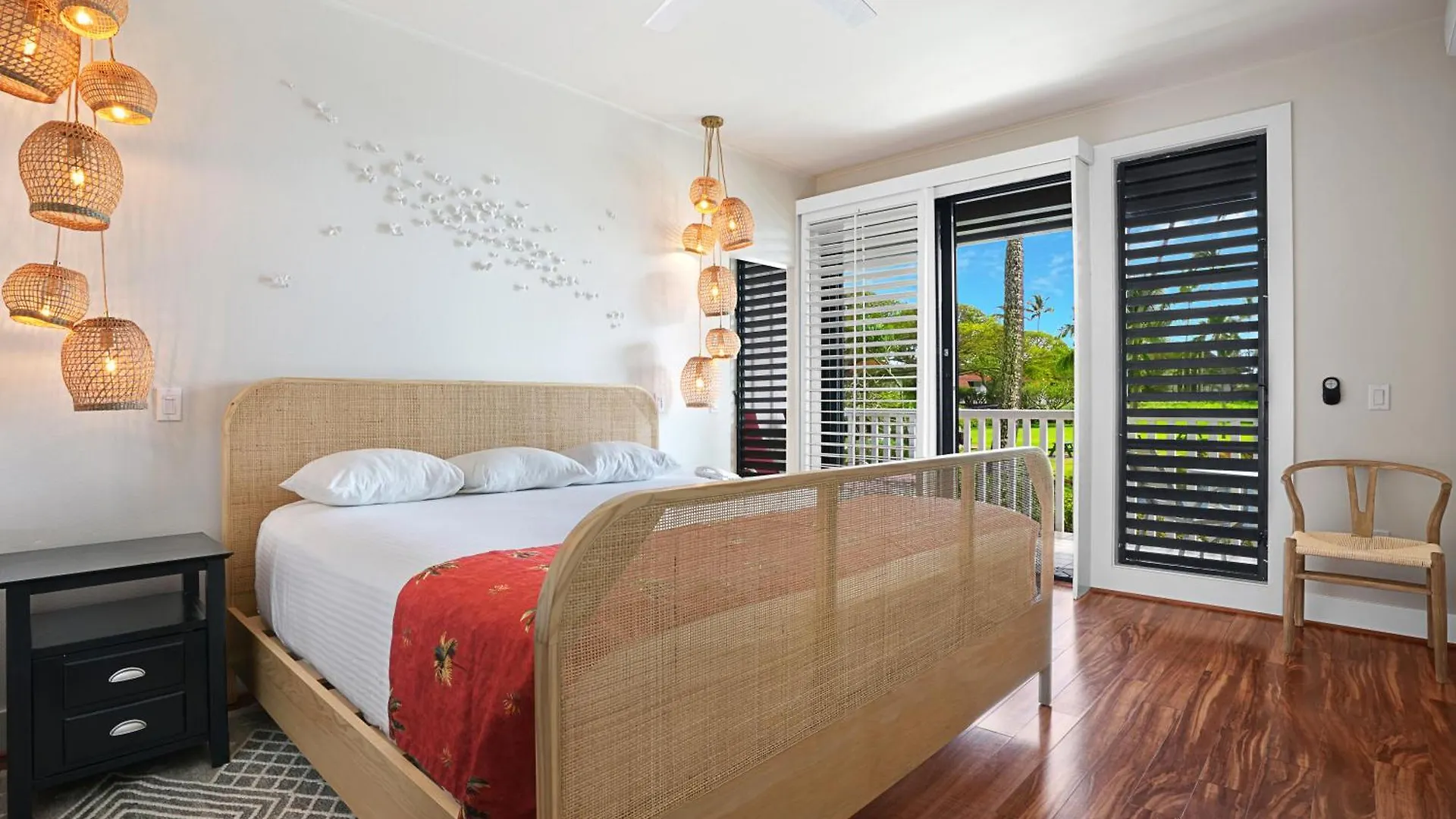 Apartment Kiahuna Plantation Kauai By Outrigger - Select Your Unit Koloa United States