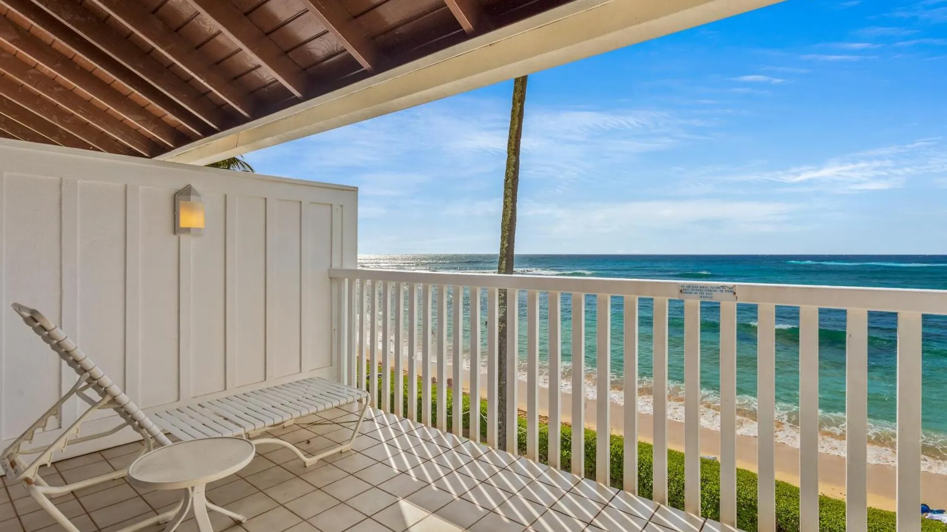 Kiahuna Plantation Kauai By Outrigger - Select Your Unit كولو شقة