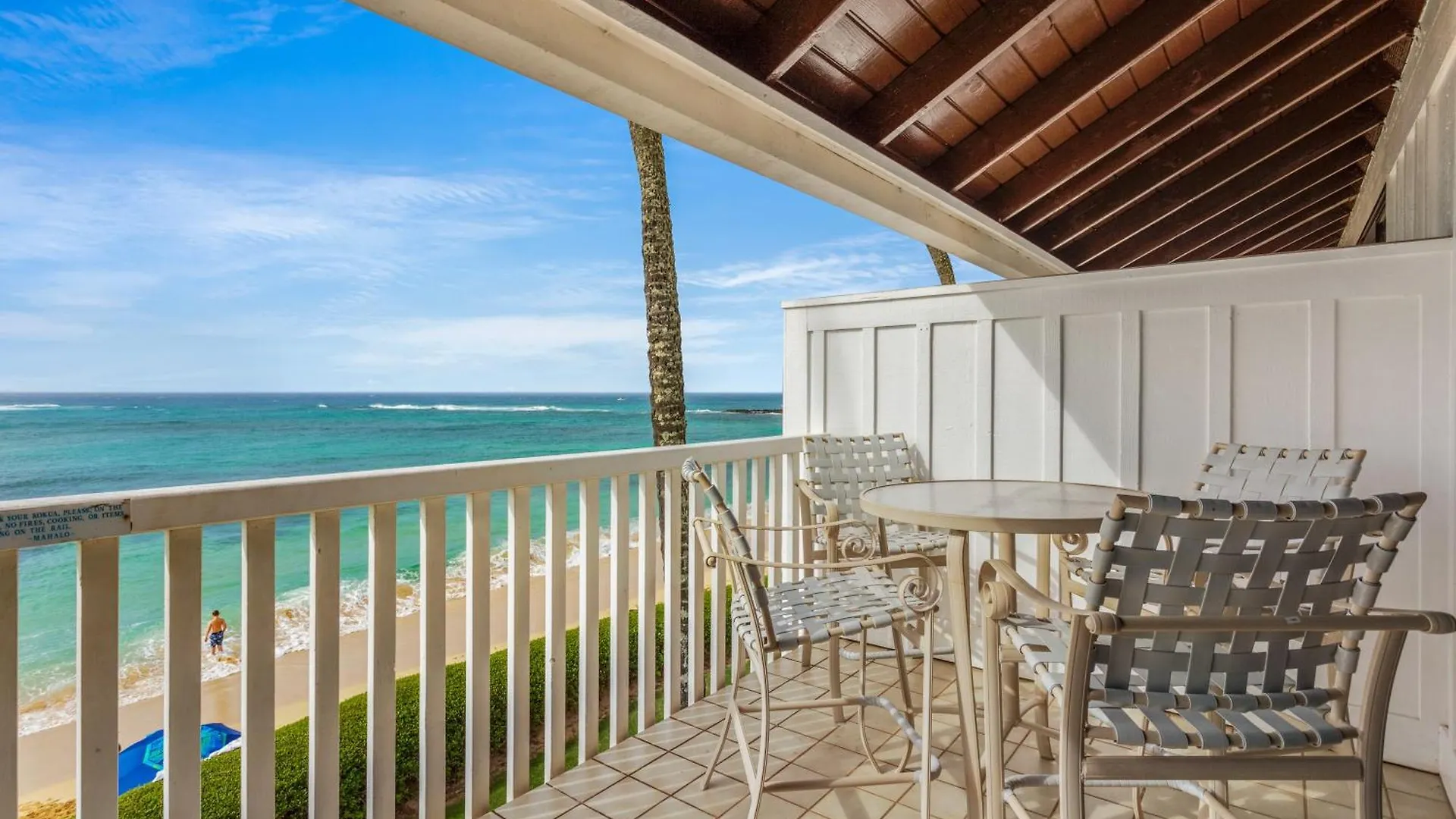 شقة Kiahuna Plantation Kauai By Outrigger - Select Your Unit كولو