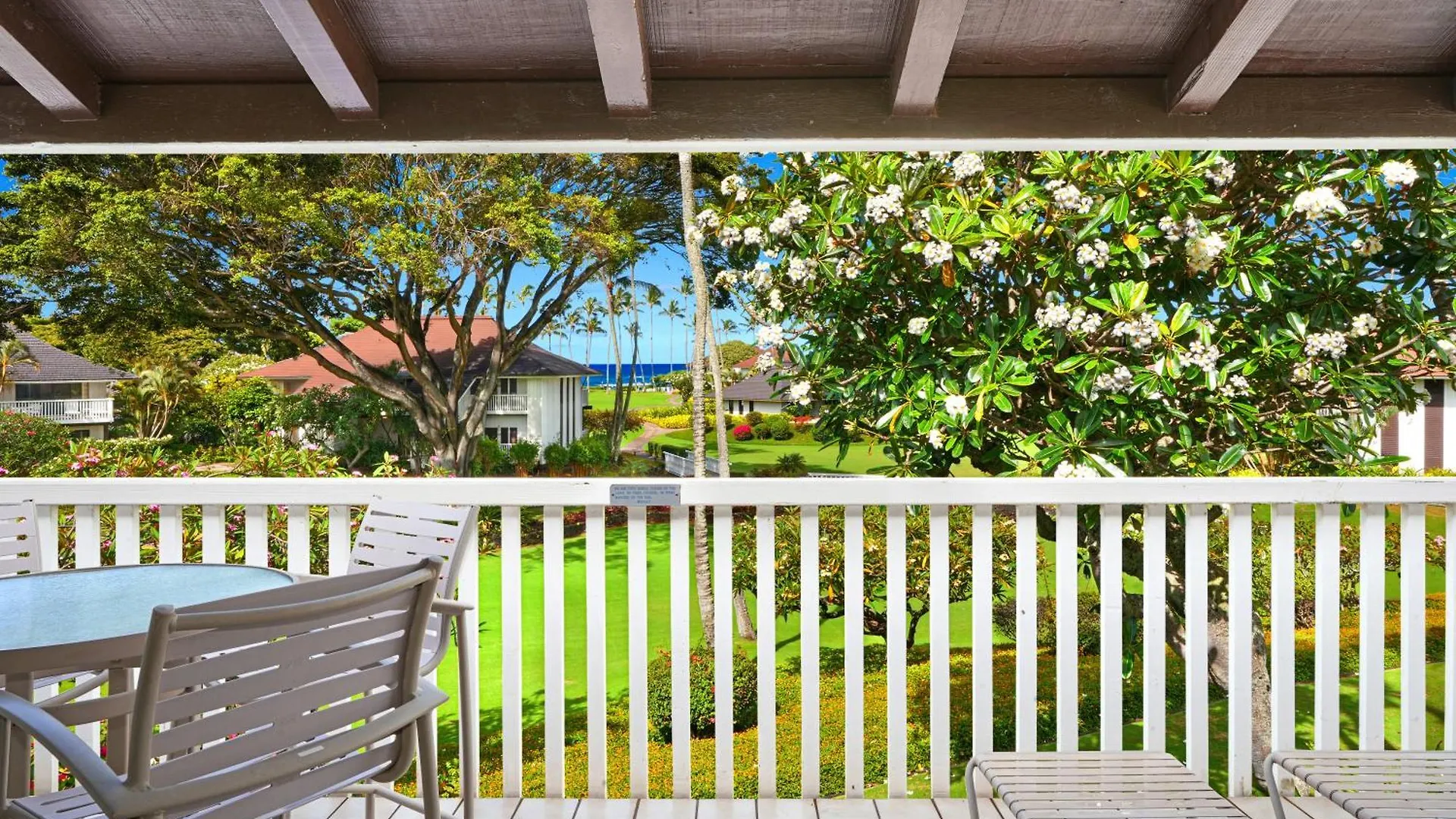 Kiahuna Plantation Kauai By Outrigger - Select Your Unit كولو 0*,  الولايات المتحدة الأمريكية