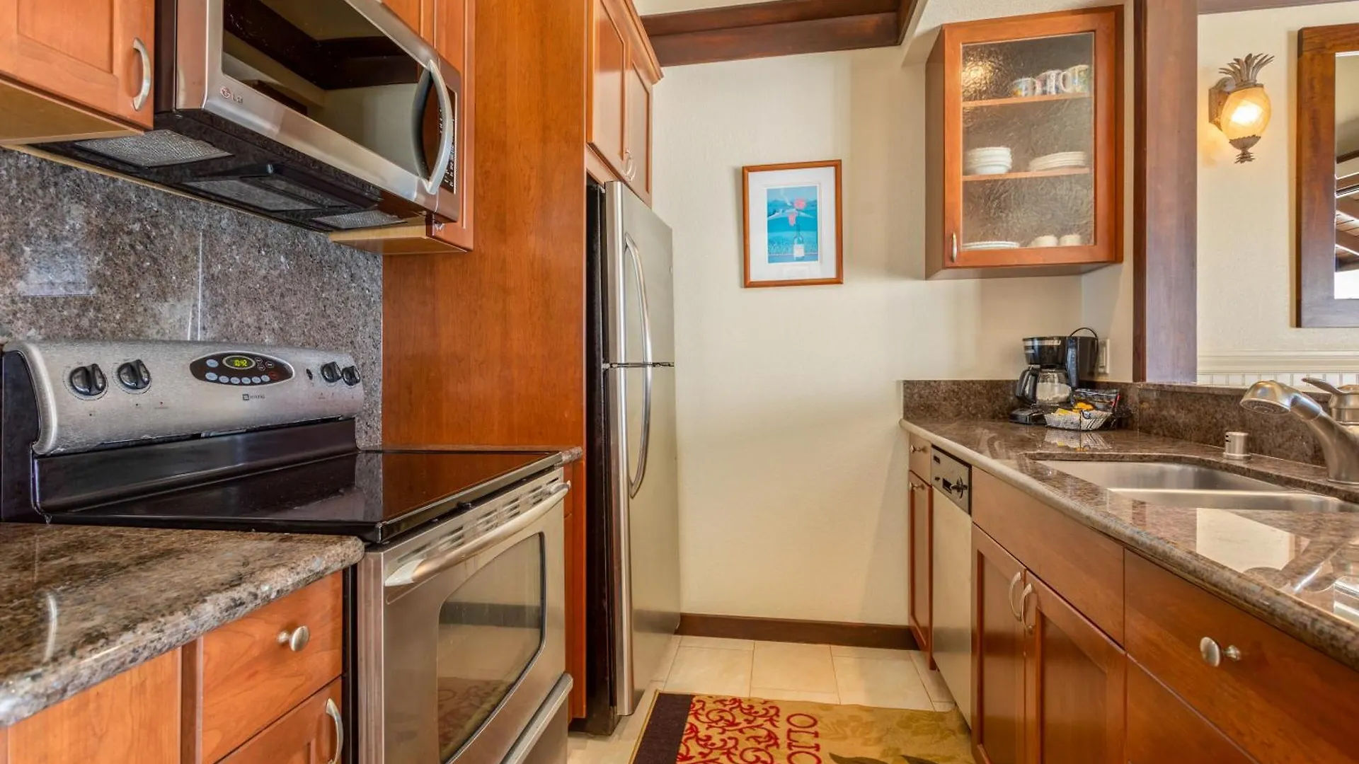 Kiahuna Plantation Kauai By Outrigger - Select Your Unit كولو شقة