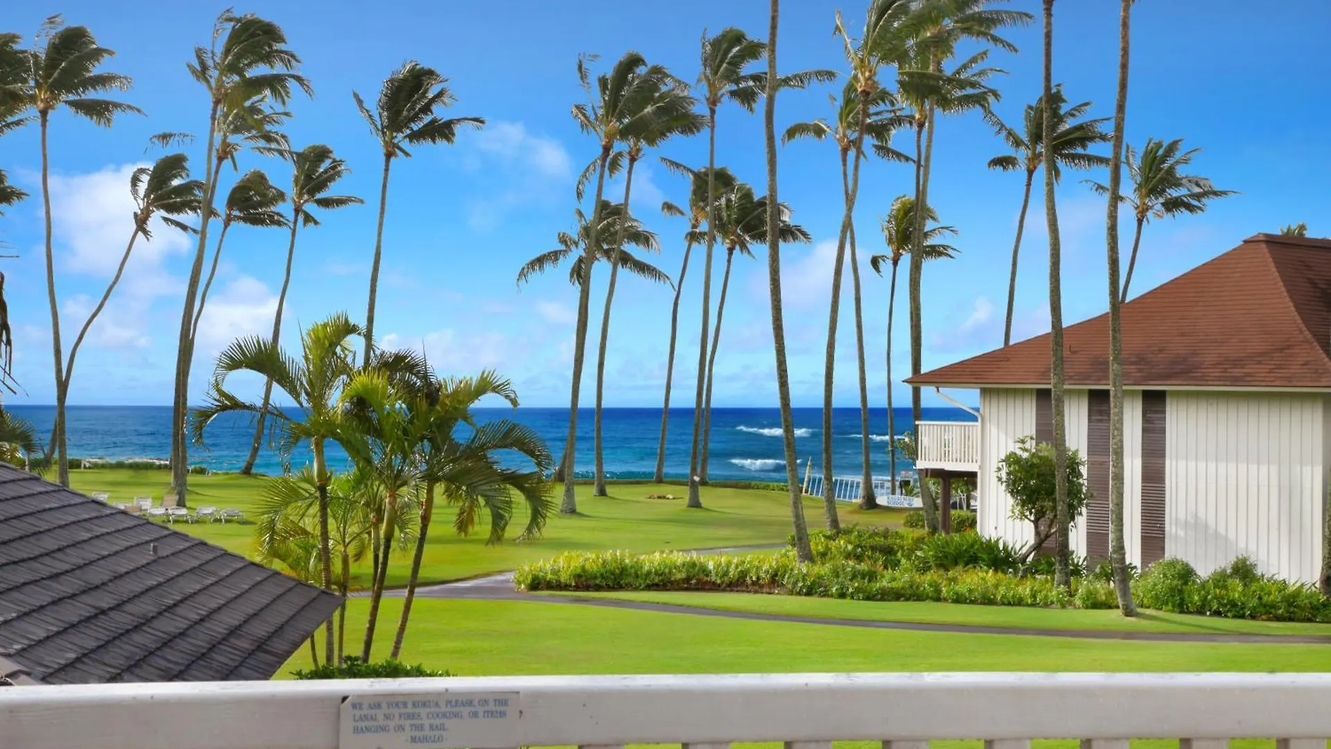 Kiahuna Plantation Kauai By Outrigger - Select Your Unit Koloa 0*,  United States