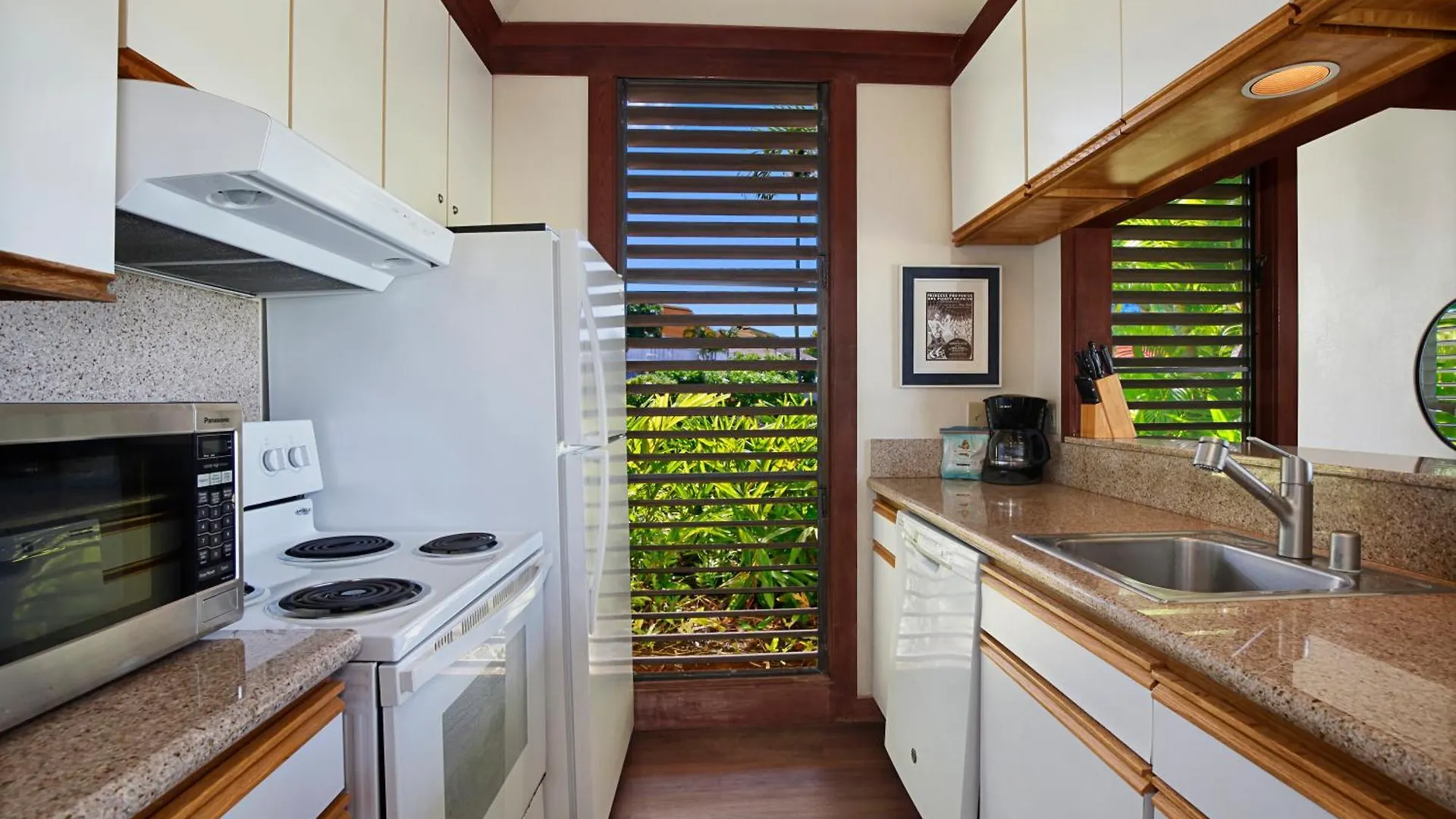 Kiahuna Plantation Kauai By Outrigger - Select Your Unit كولو