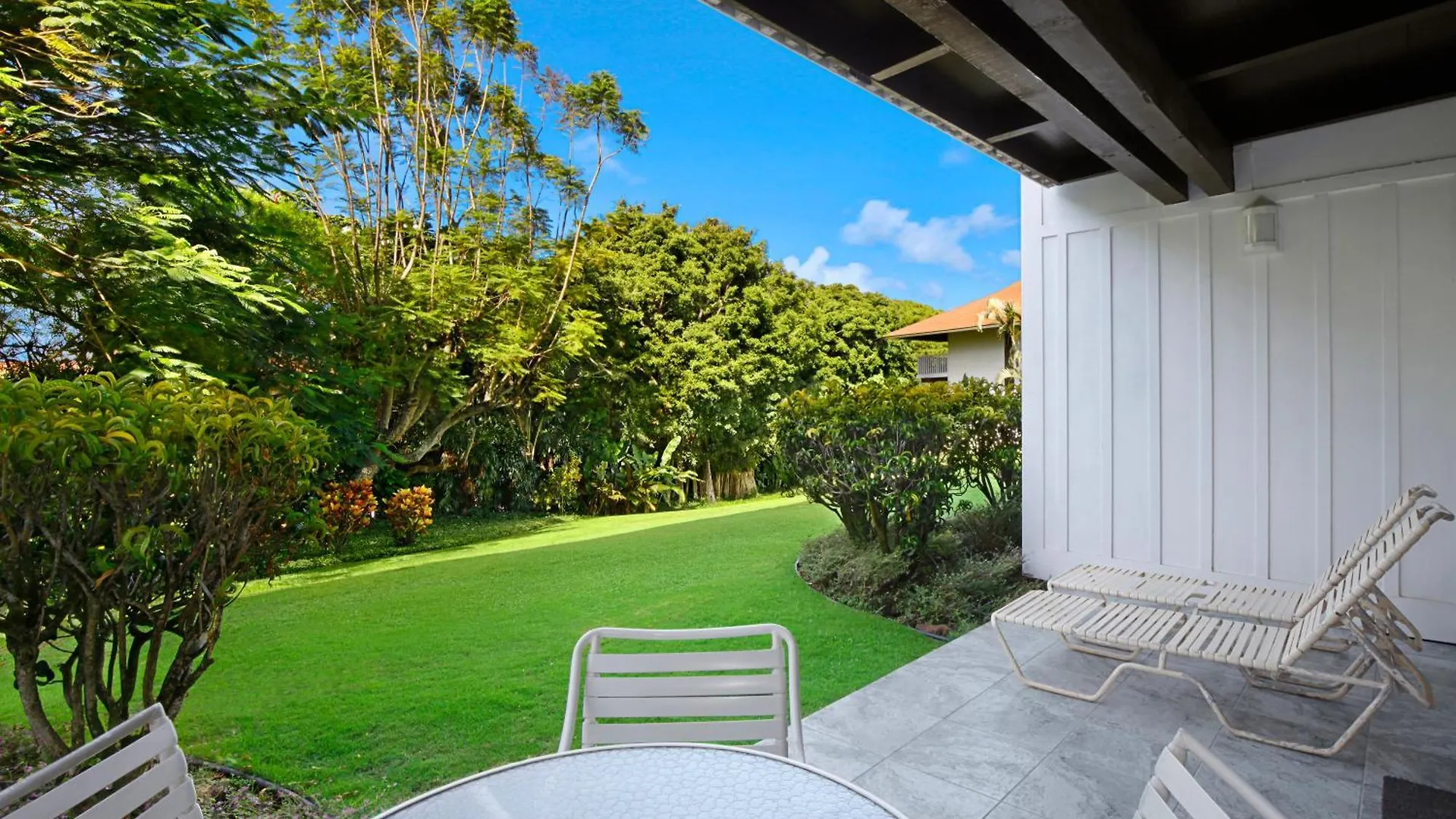Kiahuna Plantation Kauai By Outrigger - Select Your Unit Koloa Apartment