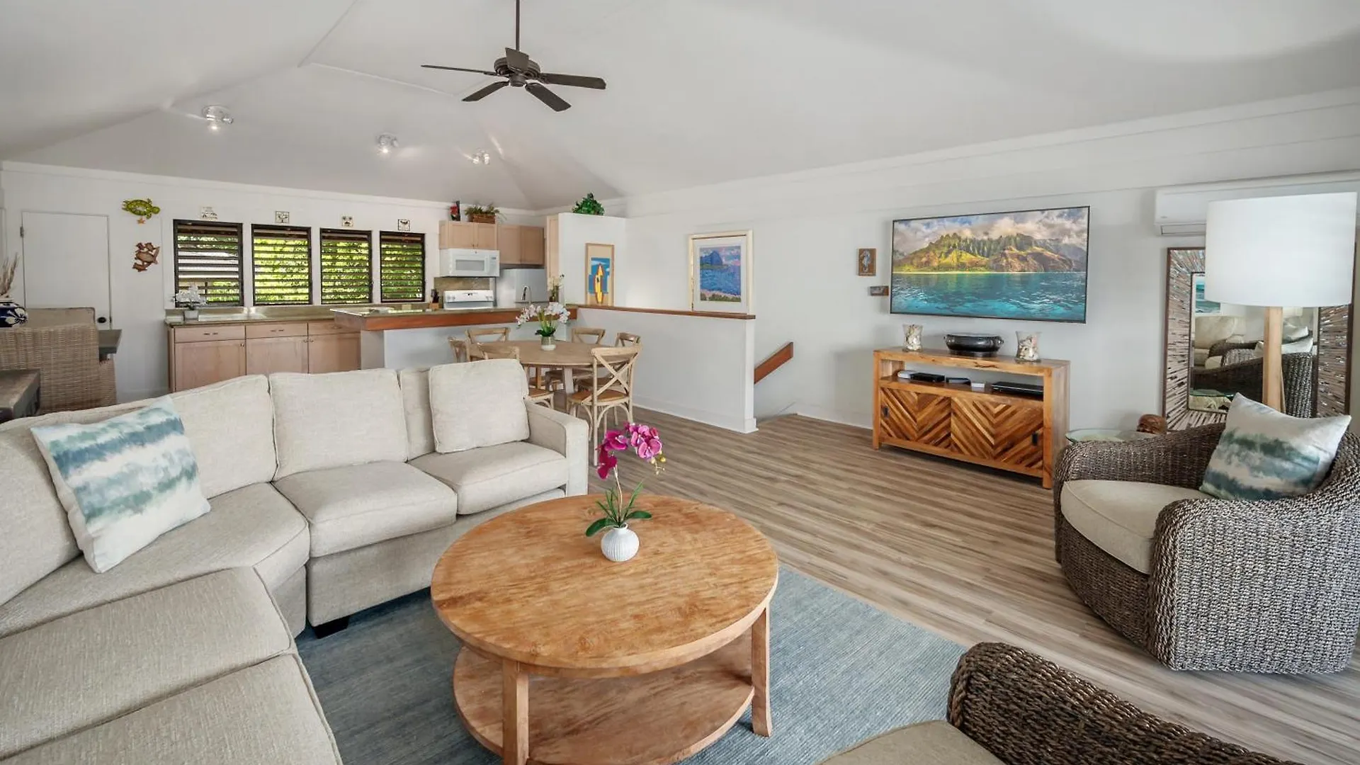 Kiahuna Plantation Kauai By Outrigger - Select Your Unit Koloa