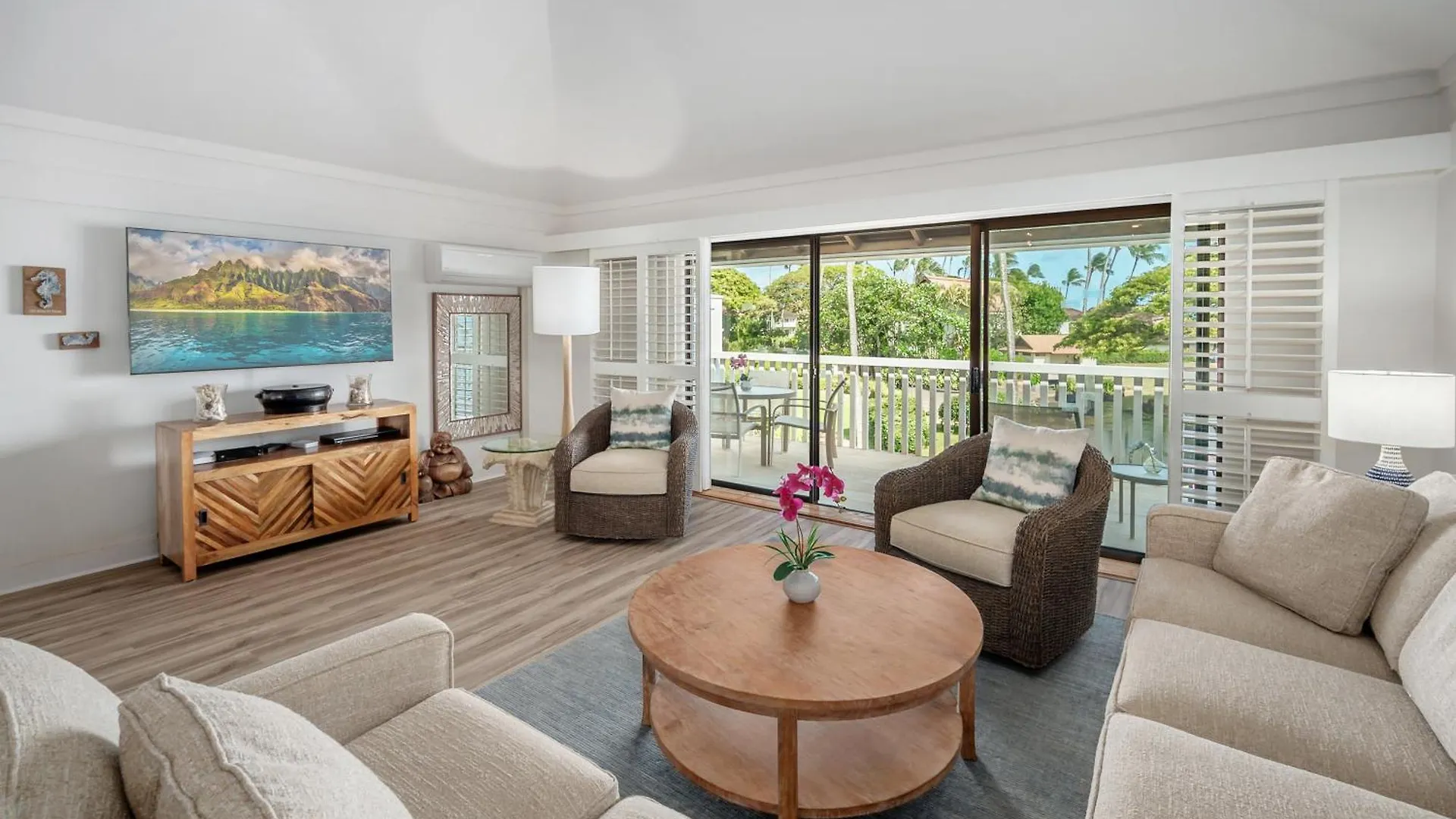 Kiahuna Plantation Kauai By Outrigger - Select Your Unit Koloa 0*,