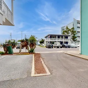 https://oceanside-42-1e-sea-la-vie.ocean-city-hotels.net